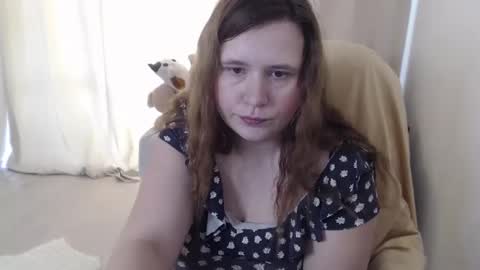 adelinalawson online show from March 2025 08:52:02 AM