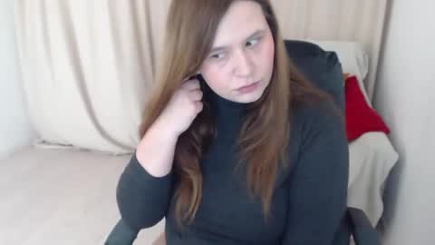 adelinalawson online show from March 2025 04:57:01 PM