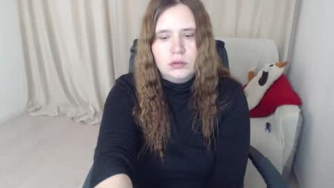 adelinalawson online show from March 2025 02:18:01 PM