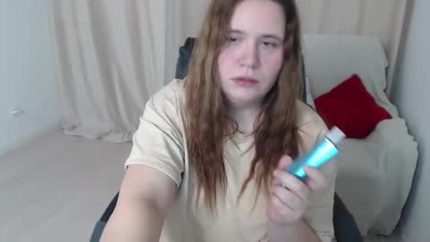 adelinalawson online show from March 2025 06:44:02 PM