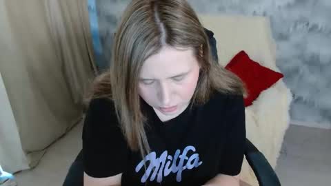 adelinalawson online show from March 2026 06:07:01 AM