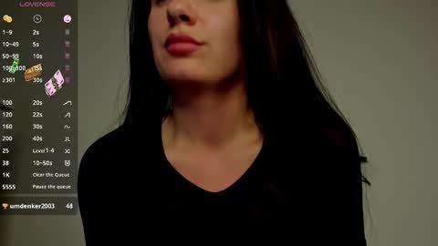 Snapshot of adeline_reilly chatting on February 2026 12:09:02 AM adeline_reilly online show from February 2026 12:09:02 AM