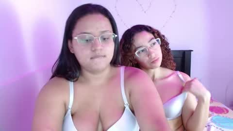   online show from April 2026 01:40:01 AM