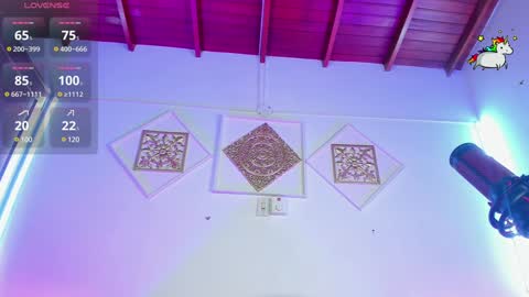 adeline online show from December 2024 05:02:01 AM