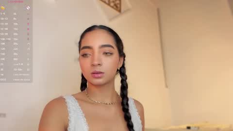 adeline online show from February 2025 07:09:02 AM