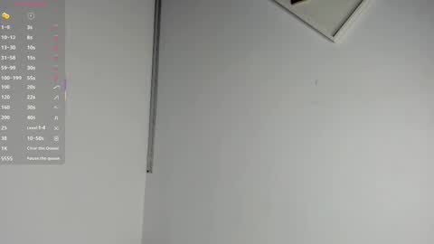 adeline online show from March 2025 03:05:02 AM