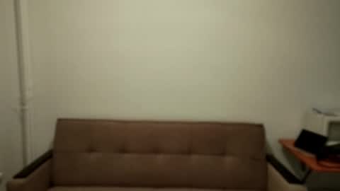 Anna online show from February 2026 03:04:01 PM