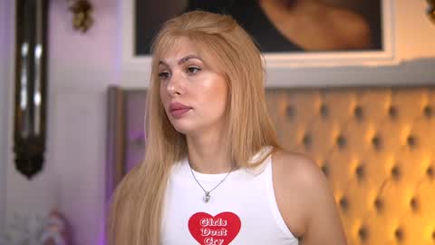 Ade online show from January 2025 03:02:02 AM