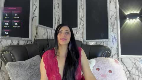 adelinemoretti online show from January 2026 06:11:02 PM