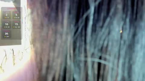 adelinemoretti online show from February 2026 08:03:02 PM