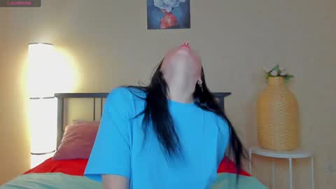 Adel online show from December 2024 07:27:01 AM