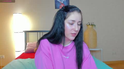 Adel online show from December 2024 09:30:01 AM