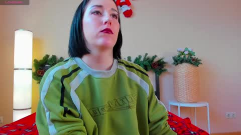 Adel online show from January 2025 05:37:01 AM