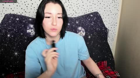 Adel online show from February 2025 11:32:01 AM