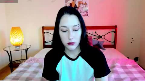 Adel online show from September 2025 02:24:01 AM