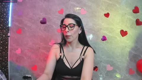 Snapshot of adellelennoxx chatting on June 2026 08:49:02 AM Adellelennoxx online show from June 2026 08:49:02 AM