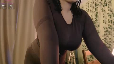 mostly online 22-04 gmt3 subscribe to tg chanel   online show from September 2025 09:36:02 AM