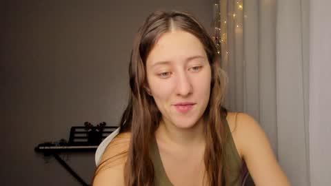 Adell online show from December 2024 10:32:02 PM