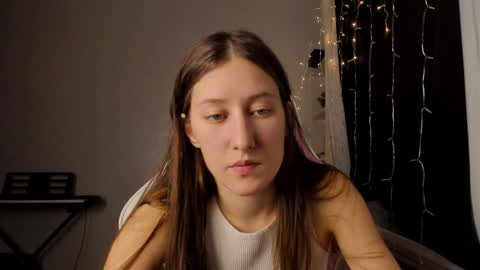 Adell online show from January 2025 10:36:01 PM