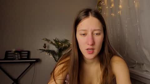 Adell online show from February 2025 10:28:02 PM