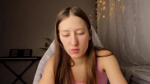 Adell online show from February 2025 10:47:02 PM