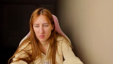 Adell online show from January 2026 10:36:01 PM