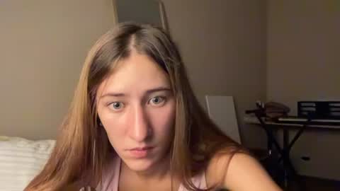 Adell online show from July 2026 09:50:01 PM