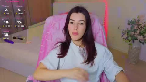 Adellyy online show from July 2026 10:47:02 AM