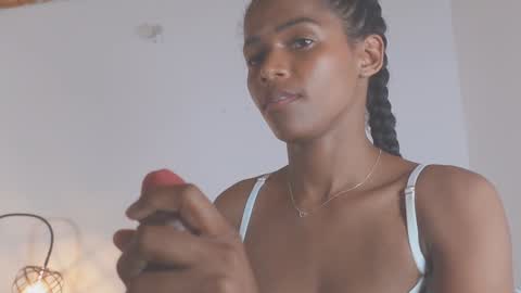  instragram adelyn 111 online show from January 2025 08:36:01 AM