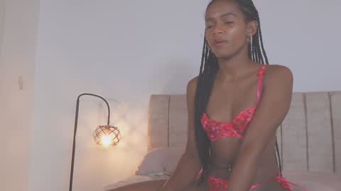  instragram adelyn 111 online show from January 2025 07:35:01 AM