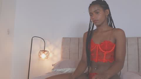  instragram adelyn 111 online show from January 2025 07:11:02 AM