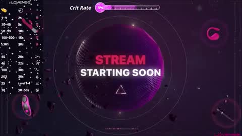 Adi online show from November 2025 06:19:01 PM