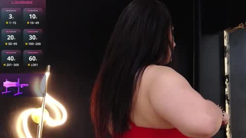 AdelynnReed online show from September 2025 05:51:01 AM