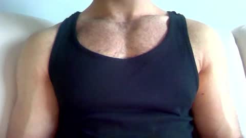 adem1ek online show from November 2025 09:48:02 AM