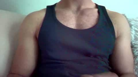 adem1ek online show from May 2026 10:31:02 AM