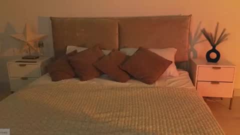 Selestia online show from June 2026 01:36:01 PM