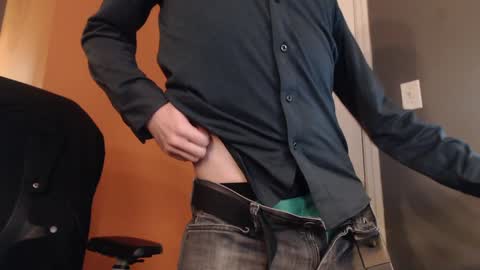 adequate_cock online show from January 2025 10:15:02 PM