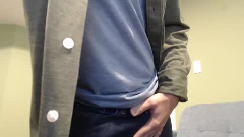 adequate_cock online show from October 2025 03:34:01 PM