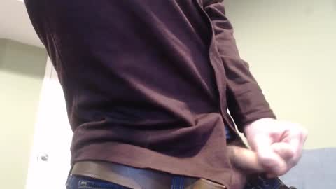 adequate_cock online show from January 2026 10:24:02 PM