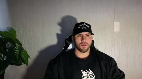 Snapshot of ades_lowe chatting on September 2025 11:47:02 AM Ades online show from September 2025 11:47:02 AM