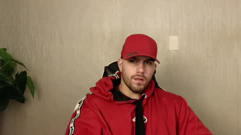 Snapshot of ades_lowe chatting on October 2025 11:44:01 AM Ades online show from October 2025 11:44:01 AM