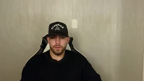 Snapshot of ades_lowe chatting on October 2025 11:11:01 AM Ades online show from October 2025 11:11:01 AM