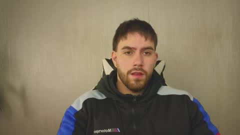 Snapshot of ades_lowe chatting on October 2025 11:58:01 AM Ades online show from October 2025 11:58:01 AM