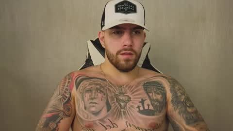 Snapshot of ades_lowe chatting on October 2025 12:17:02 PM Ades online show from October 2025 12:17:02 PM