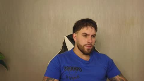 Snapshot of ades_lowe chatting on November 2025 12:04:02 PM Ades online show from November 2025 12:04:02 PM