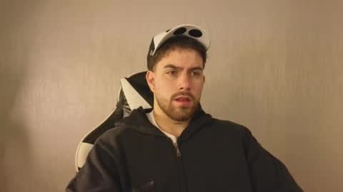 Snapshot of ades_lowe chatting on November 2025 11:31:02 AM Ades online show from November 2025 11:31:02 AM