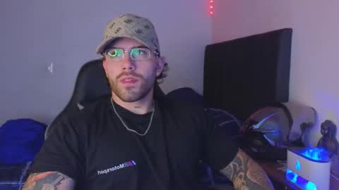 Ades online show from January 2026 05:24:01 AM