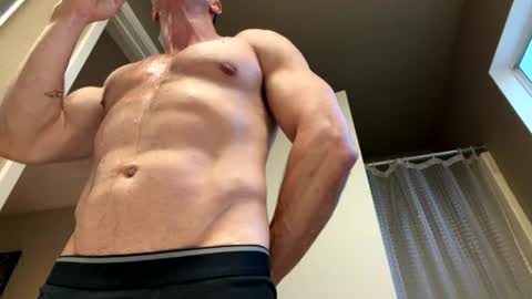 adf9181 online show from June 2026 01:02:02 PM
