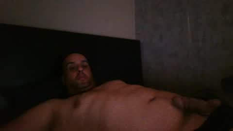 Snapshot of adfit81 chatting on July 2026 08:55:01 PM adfit81 online show from July 2026 08:55:01 PM