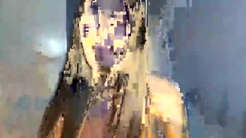 Cassie online show from October 2025 03:20:01 AM